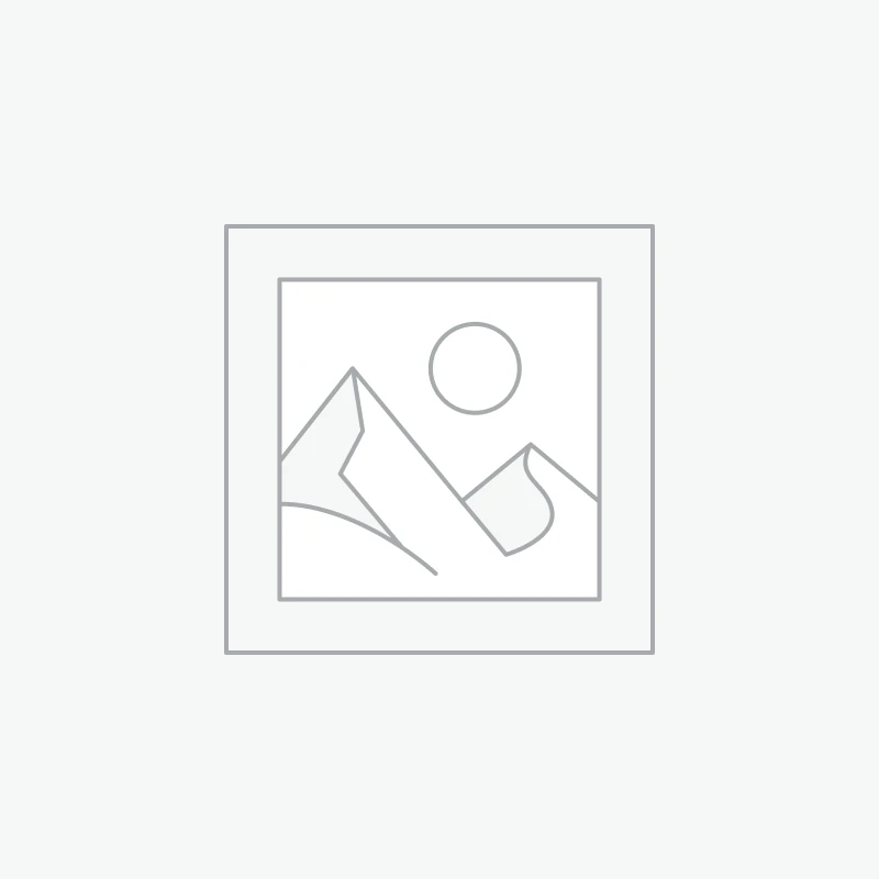 Govee TV Backlight 3 Lite