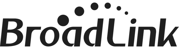 Broadlink