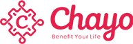 Chayo