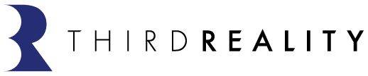 ThirdReality