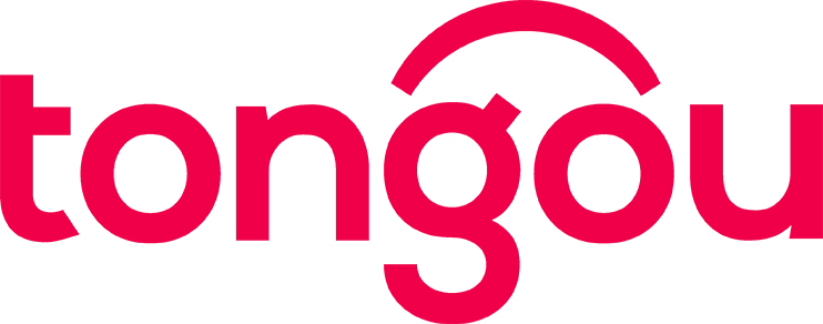 Tongou
