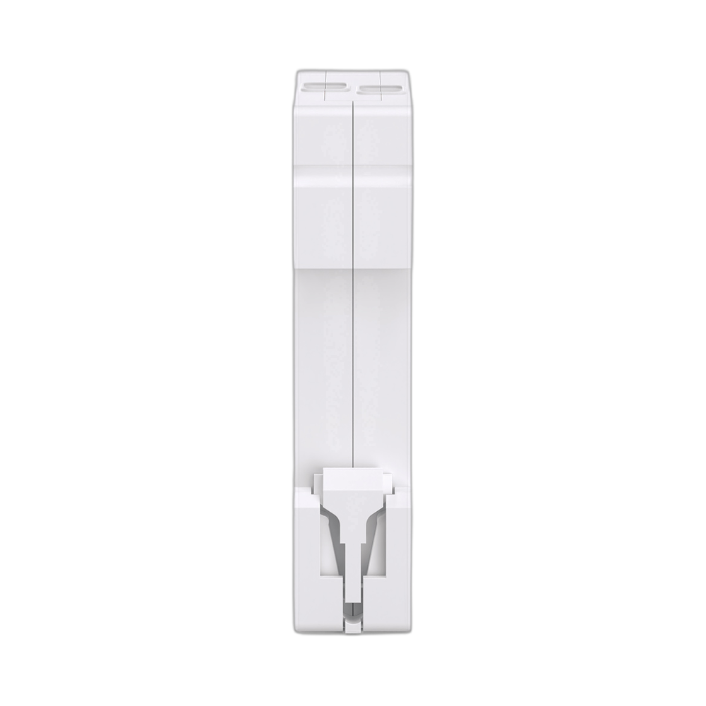 TONGOU breaker side view
