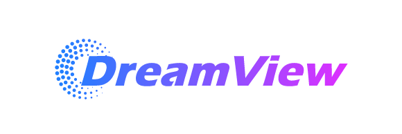 DreamView