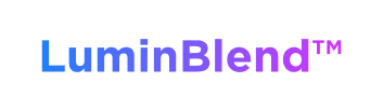 LuminBlend