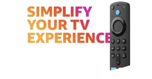 Amazon Fire TV Stick HD