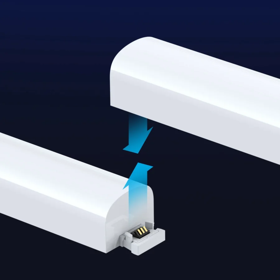 Govee Glide Wall Light