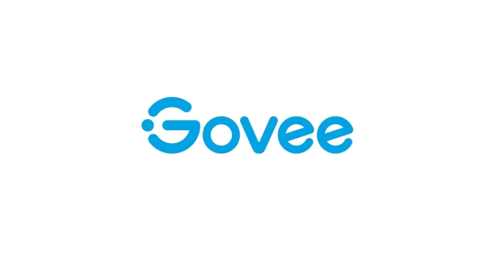 Govee TV Light Bars