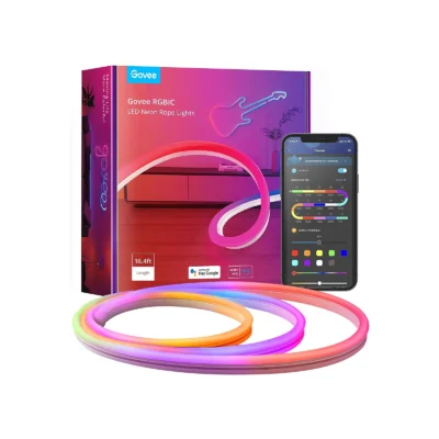 Govee Neon Rope Light