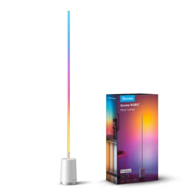 Govee Lyra Floor Lamp
