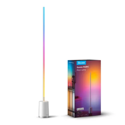 Govee Lyra Floor Lamp