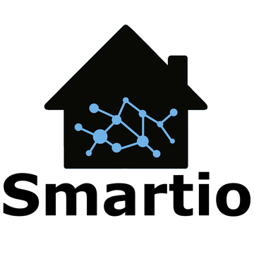 Smartio Lebanon | Smart Home Lebanon