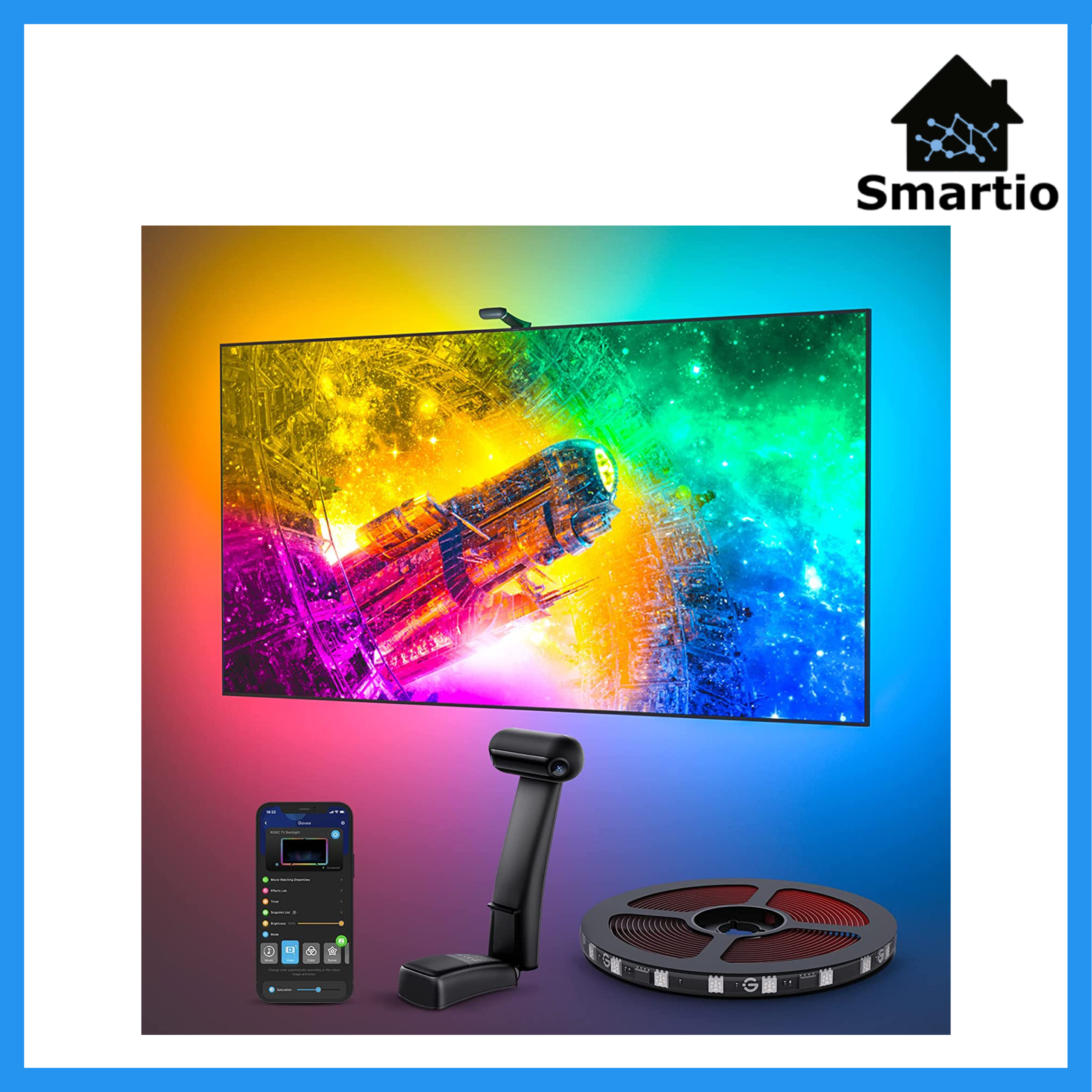 https://smartioleb.com/wp-content/uploads/2022/12/Govee-Envisual-TV-Backlight-T2-with-Dual-Cameras-for-55-65-TVs-scaled.jpg