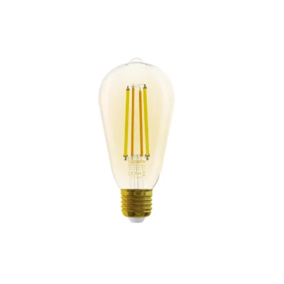 Sonoff Smart LED Filament Bulb