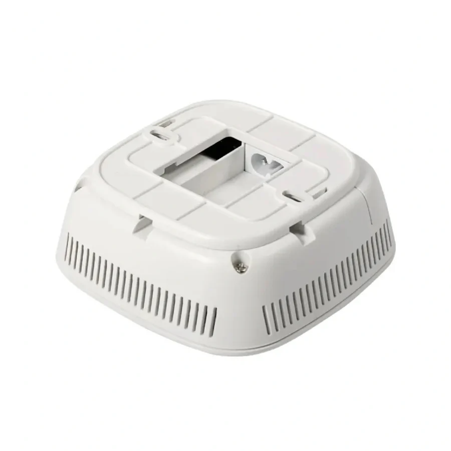 SmartLife Smart Wi-Fi Gas Sensor and Alarm