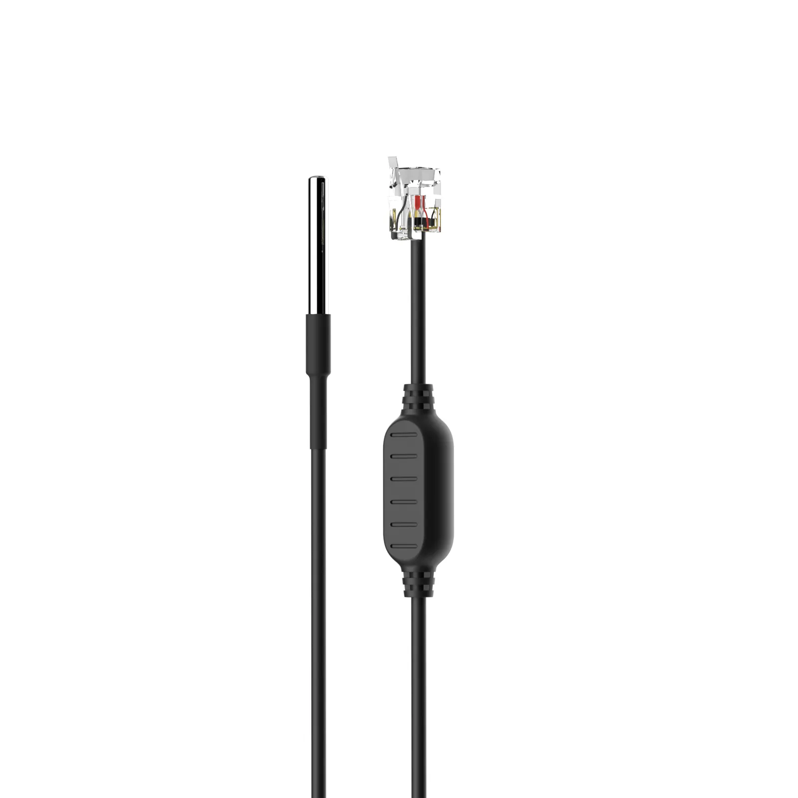 Sonoff WTS01 Waterproof Temperature Sensor