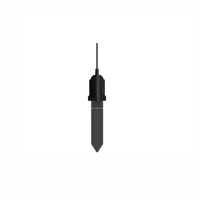 Sonoff Soil Moisture Sensor