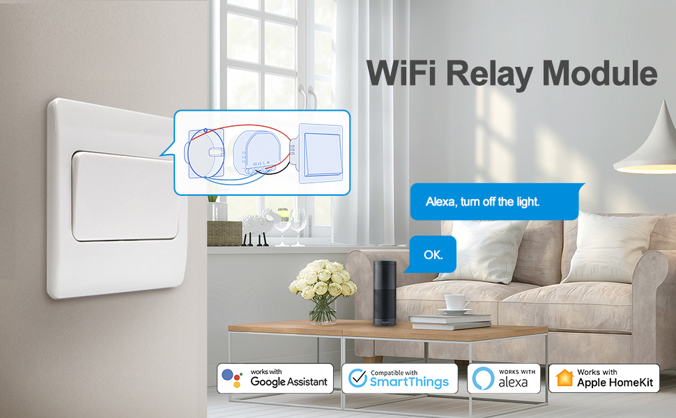 https://smartioleb.com/wp-content/uploads/2023/03/a.Meross-Smart-Wi-Fi-In-Wall-Switch.jpg