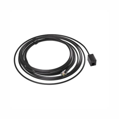 Sonoff Sensor Extension Cable