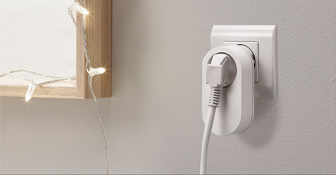 Your Smart Plug Can Pay for Itself, if You Use It Correctly