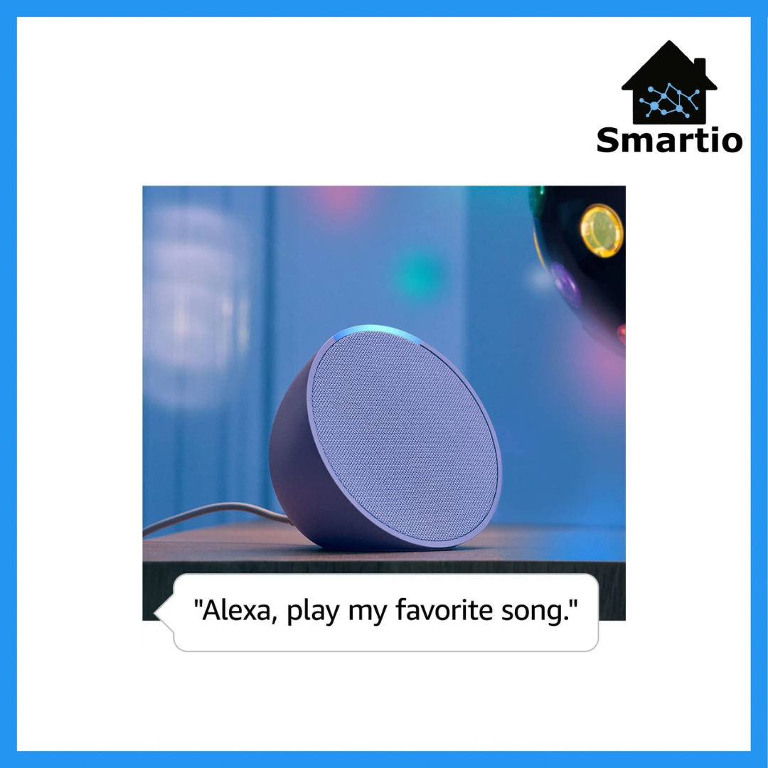 Alexa gratis online music