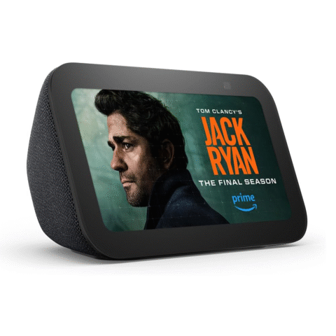Amazon Echo Show 5 | 3rd Generation