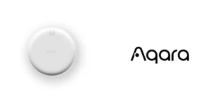 Aqara Presence Sensor FP2