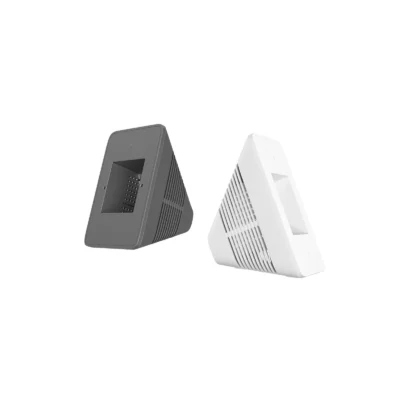 Sonoff Enclosure Stand