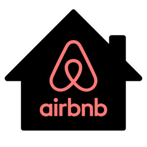 Airbnb Essentials