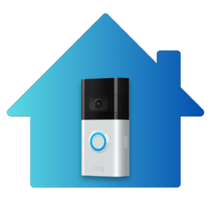 Smart Video Doorbells