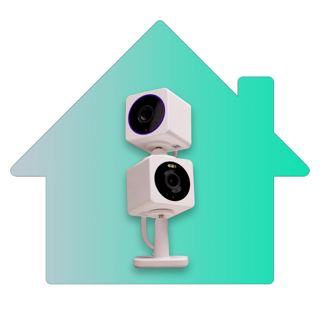 Wi-Fi-Cameras-Categories-2-1024x1024.jpg