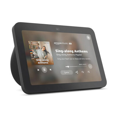Amazon Echo Show 8 | 3rd Gen