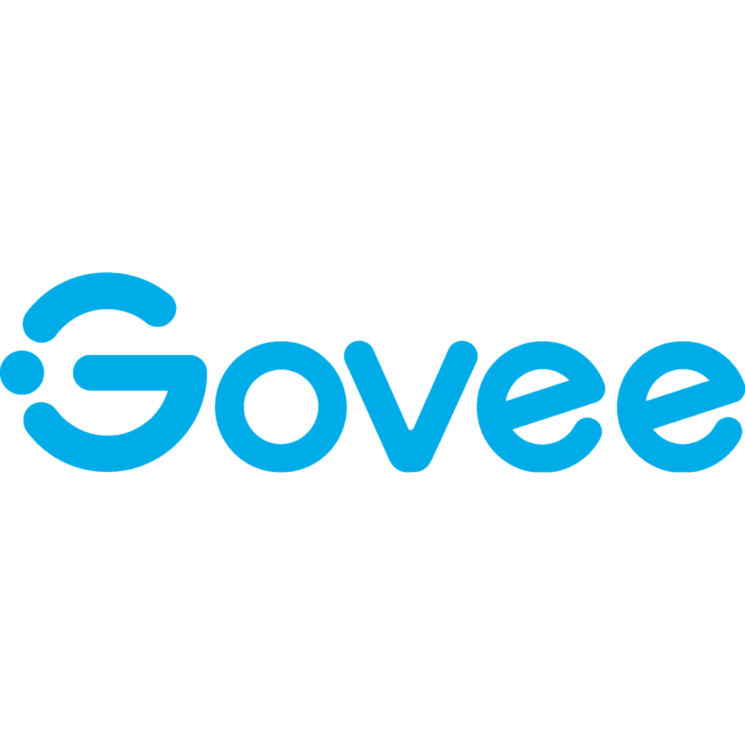 Govee