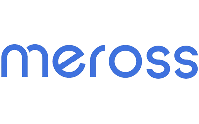 Meross smart devices are cutting-edge, IoT-enabled solutions designed to enhance the functionality and convenience of your home