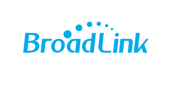 Broadlink