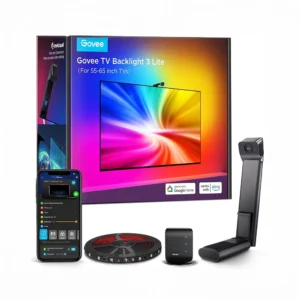 Govee TV Backlight 3 Lite