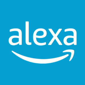 Alexa for Kids