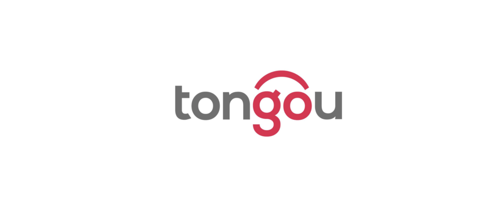 Tongou eWeLink Smart Circuit Breaker