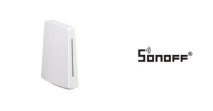 Sonoff iHost Smart Home Hub