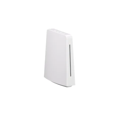 Sonoff iHost Smart Home Hub