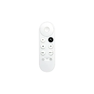 Chromecast Remote Control
