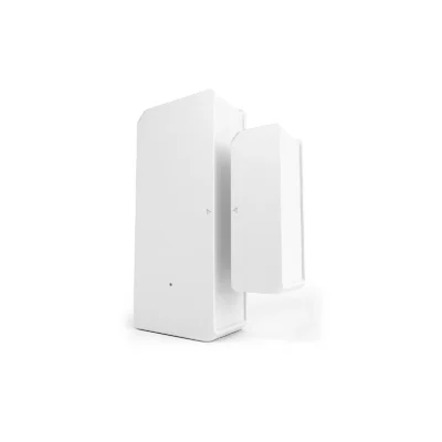 Sonoff Wi-Fi Door/Window Sensor DW2
