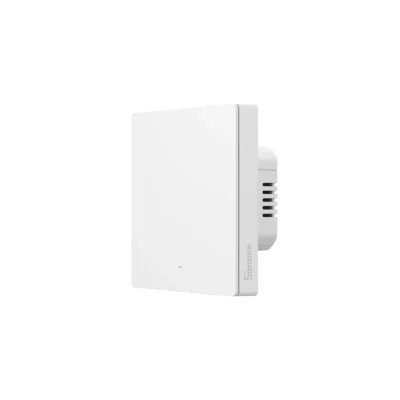 Sonoff SwitchMan M5 Matter Light Switch Wall Switch 86 Type
