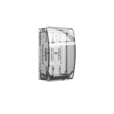Sonoff Waterproof Box R2