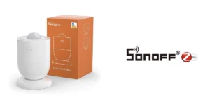 Sonoff Zigbee Motion Sensor | SNZB-03P