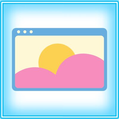 Smart Displays