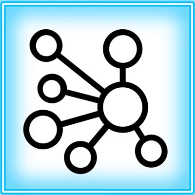 Connectivity