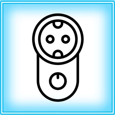 Smart Plugs