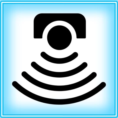 Smart Sensors