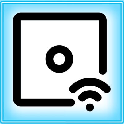 Smart Switches