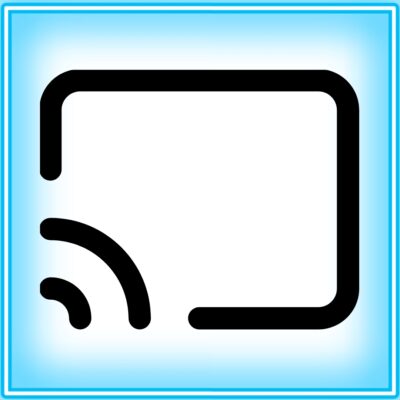 Streaming Devices